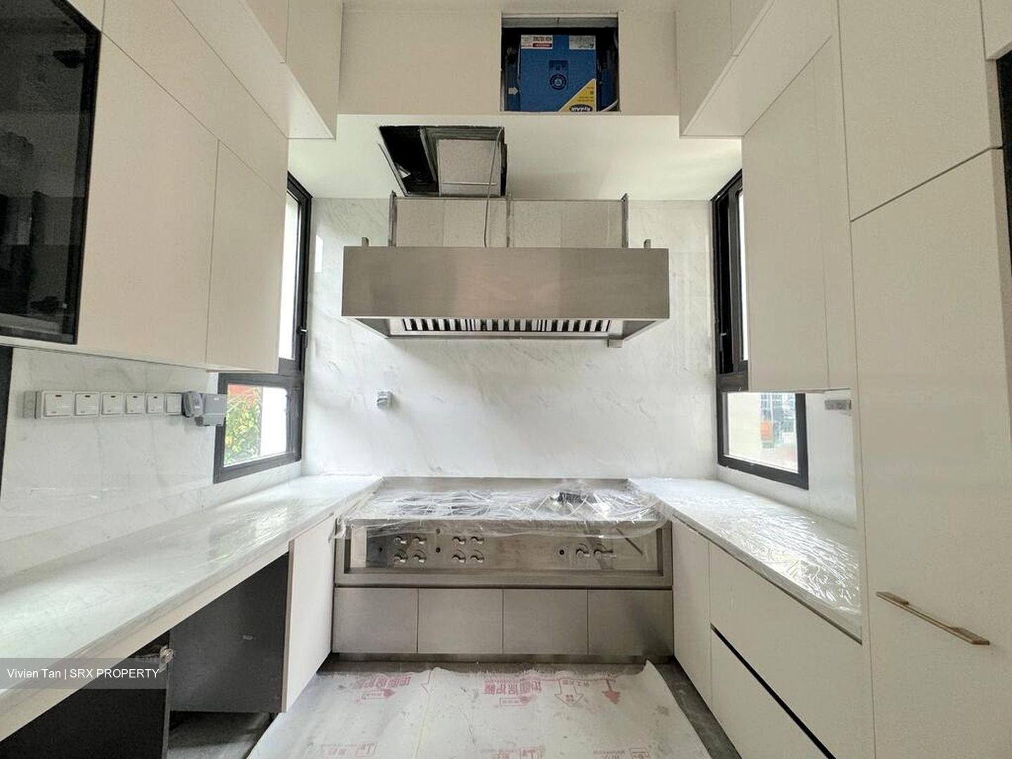 Dunearn Estate (D11), Detached #477038041